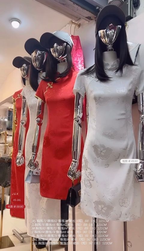 image_9AF2B450-5B3E-44F7-95A6-D7E2EA1A77BA_1767348393