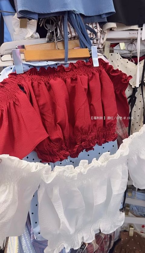 image_505A2E9B-C60C-42B9-BF58-3EFEE2598379_1767437352