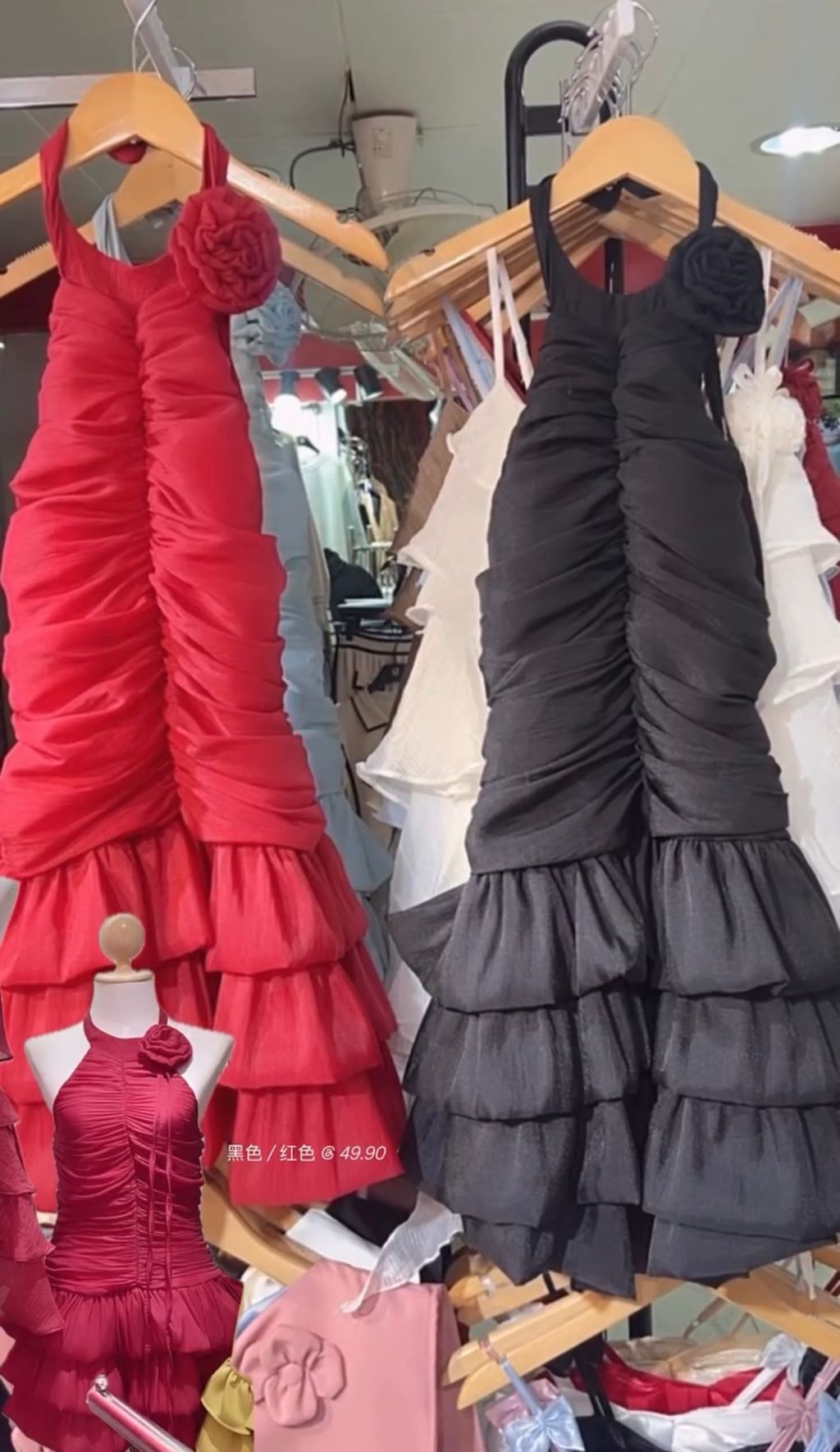 image_6DE0C8AB-7E5A-4C5E-BA26-C7EBA023A139_1767439448