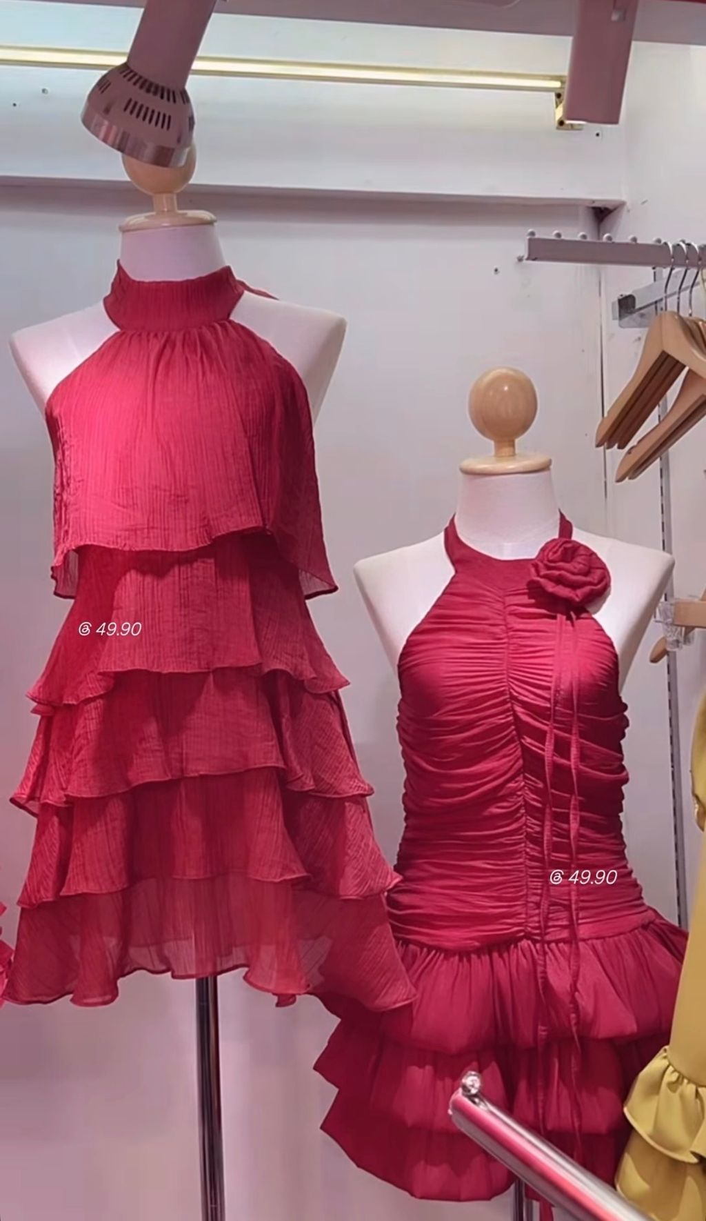 image_73CA9FDA-57D5-46C8-85B7-53F6EEB35916_1767439448