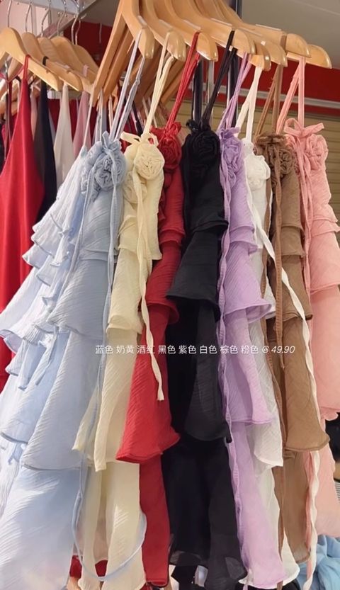 image_705D4232-01A1-4806-8F06-D8DB1EB4361A_1767439509