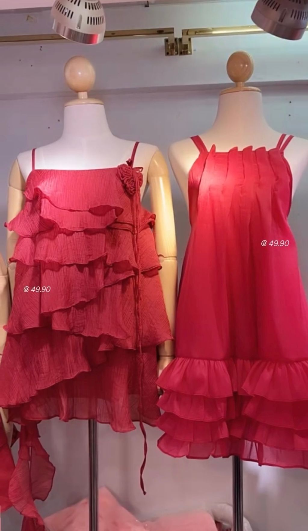 image_E20FFAD4-A280-4AAA-B17B-4854FC903934_1767439509