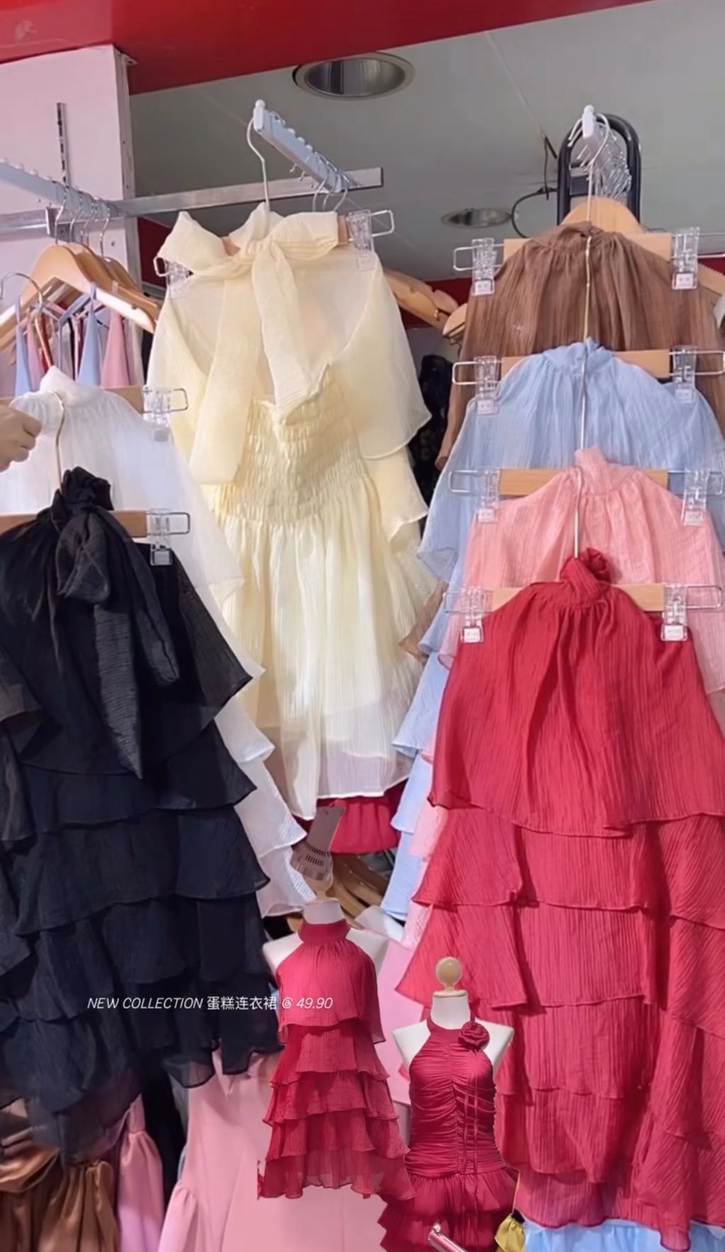 image_A75AFE56-7EFF-4EDD-AE59-6E8760BF2EF6_1767442429