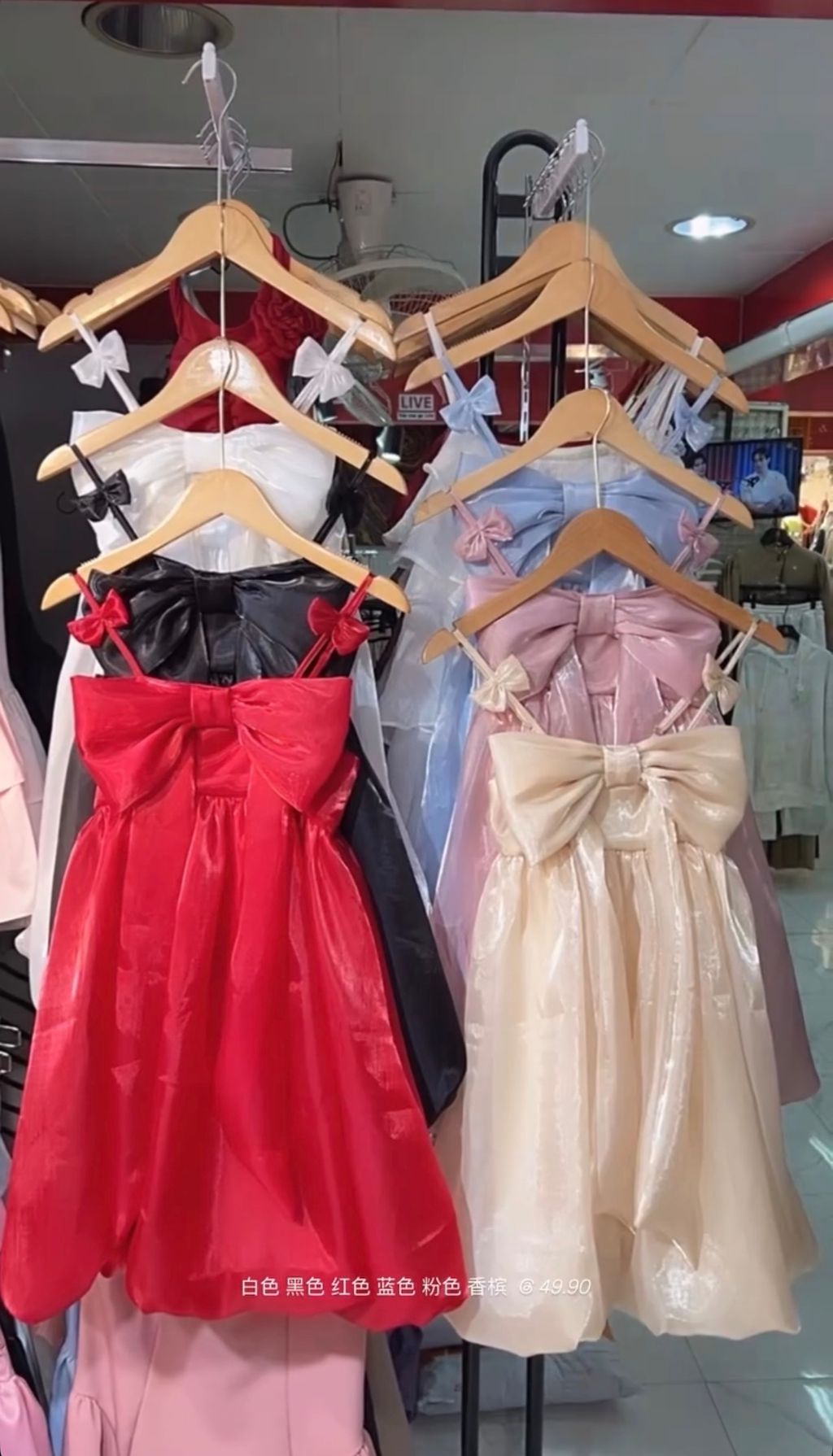 image_B301B2F3-BEBA-4A17-9C0B-EDA855B05647_1767442516