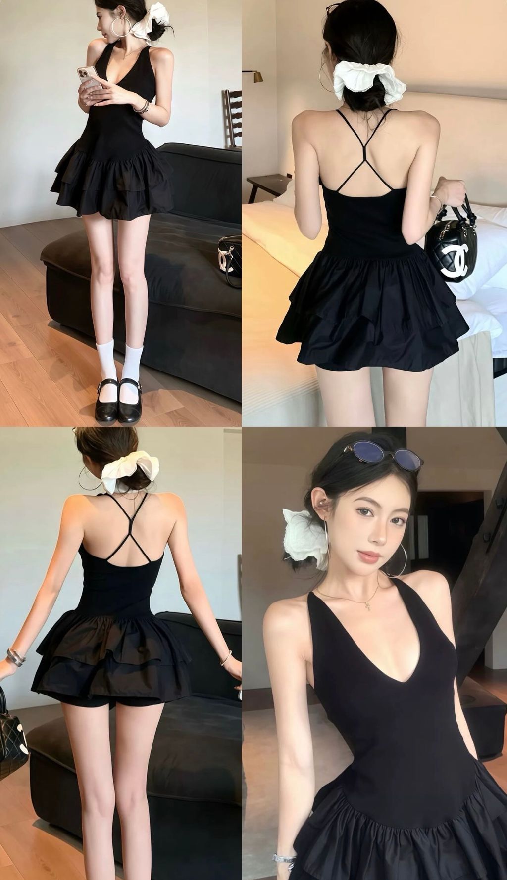 image_7859AC3B-61B9-402E-B84E-5FE3183A113F_1767450941