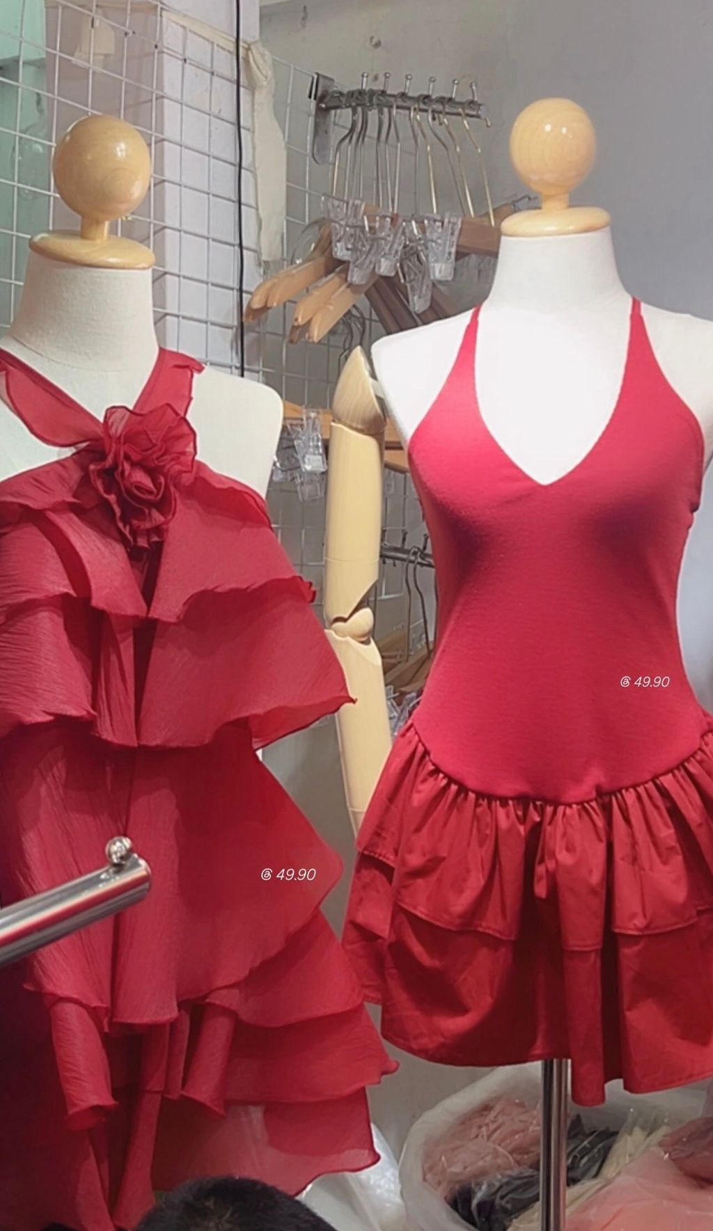 image_7BA5C9AE-1C4E-4B5B-820D-13FF2E1C72EF_1767450941