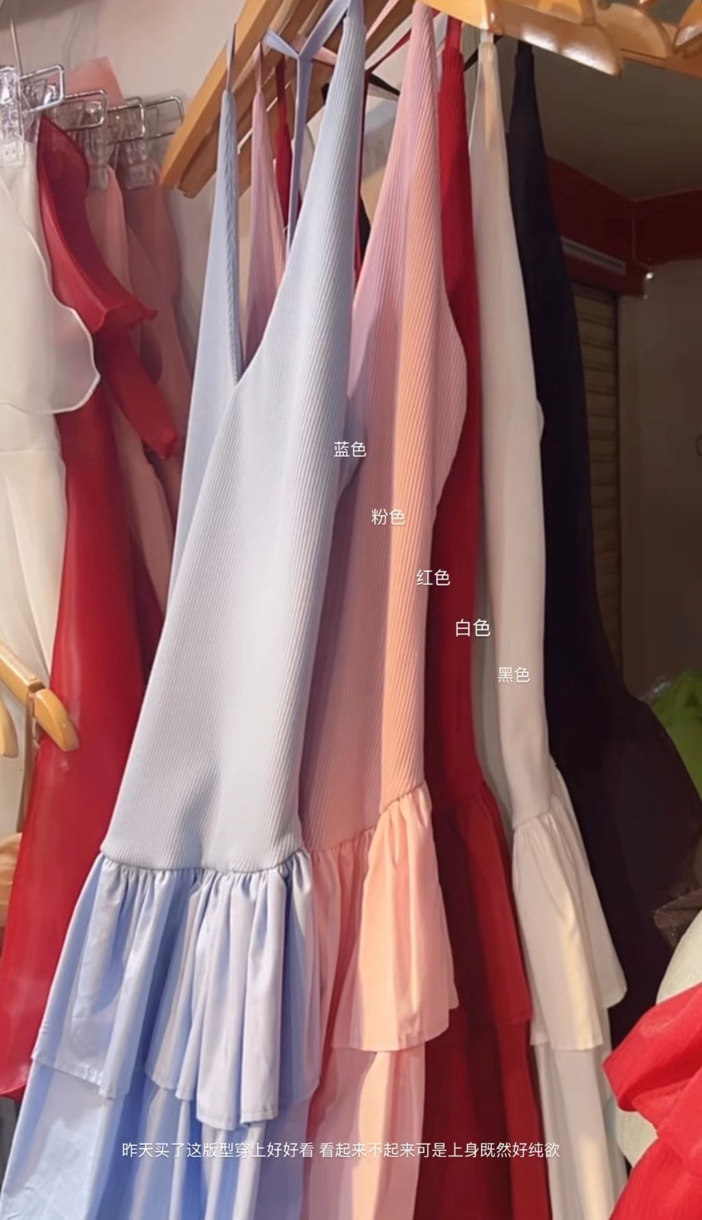 image_B8676D12-264B-4F02-890D-409E75971E85_1767450941