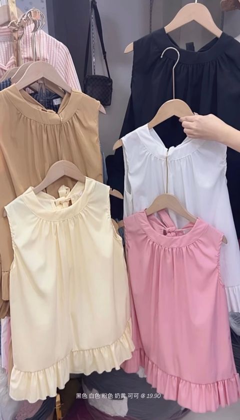 image_3FBD9946-8ABD-40C8-BDD5-314E220286F7_1768125490