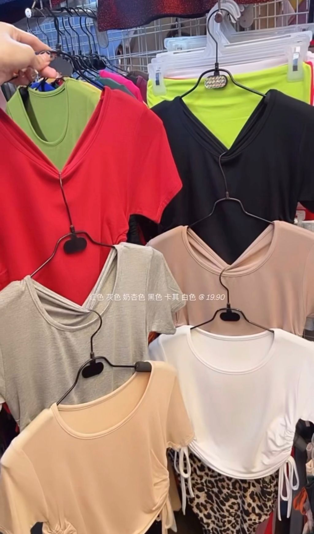 image_5A06ED66-AFF0-4FC3-83F3-F1F76C6ABECF_1768127090