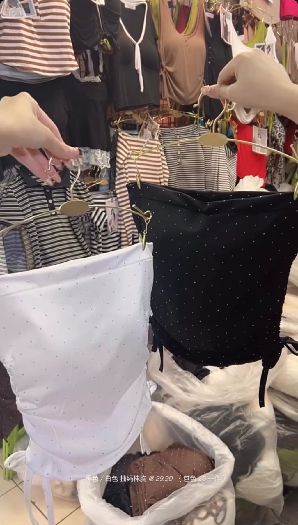 image_E39A84AC-E103-4EA7-A43F-F43231182AB0_1768128370