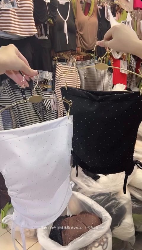 image_E39A84AC-E103-4EA7-A43F-F43231182AB0_1768128370