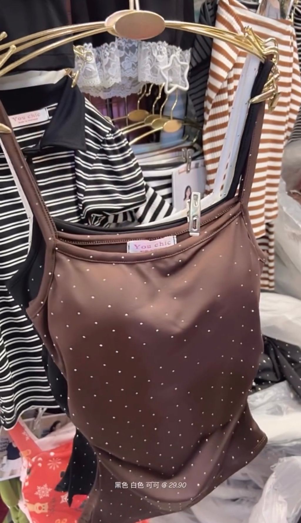 image_C3F78C01-AC1F-46E6-AC9B-A684A4F2B51E_1768128456