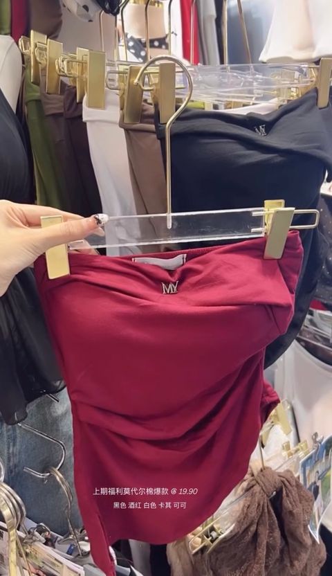 image_6F8432C7-7655-4F41-B467-59DD0350FFE3_1768128520