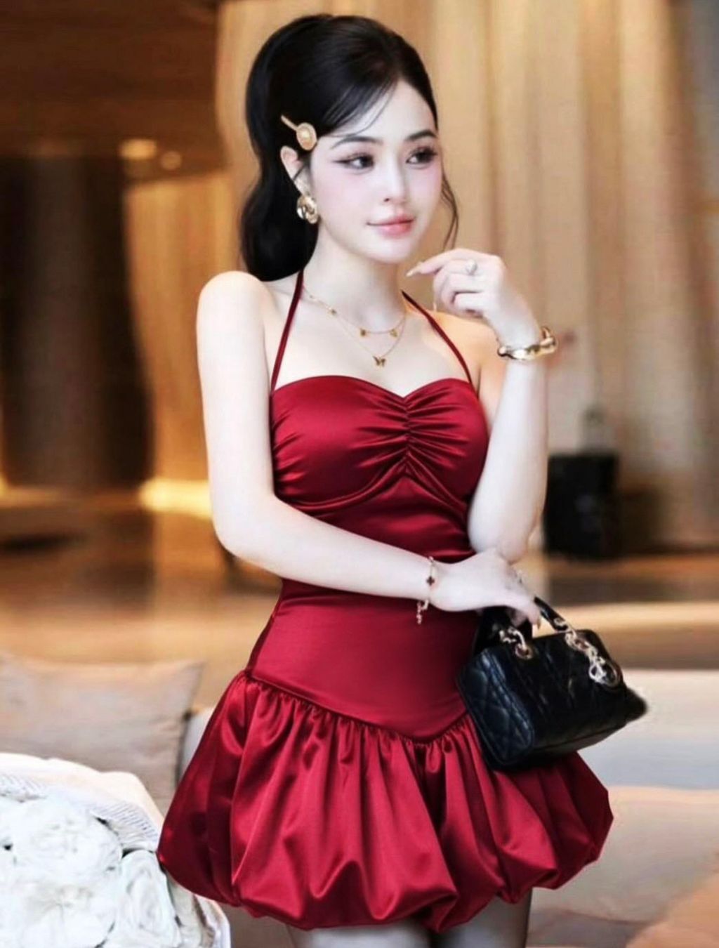 image_B54B112F-2E64-4C5C-8AEF-98B270CA2589_1768132349