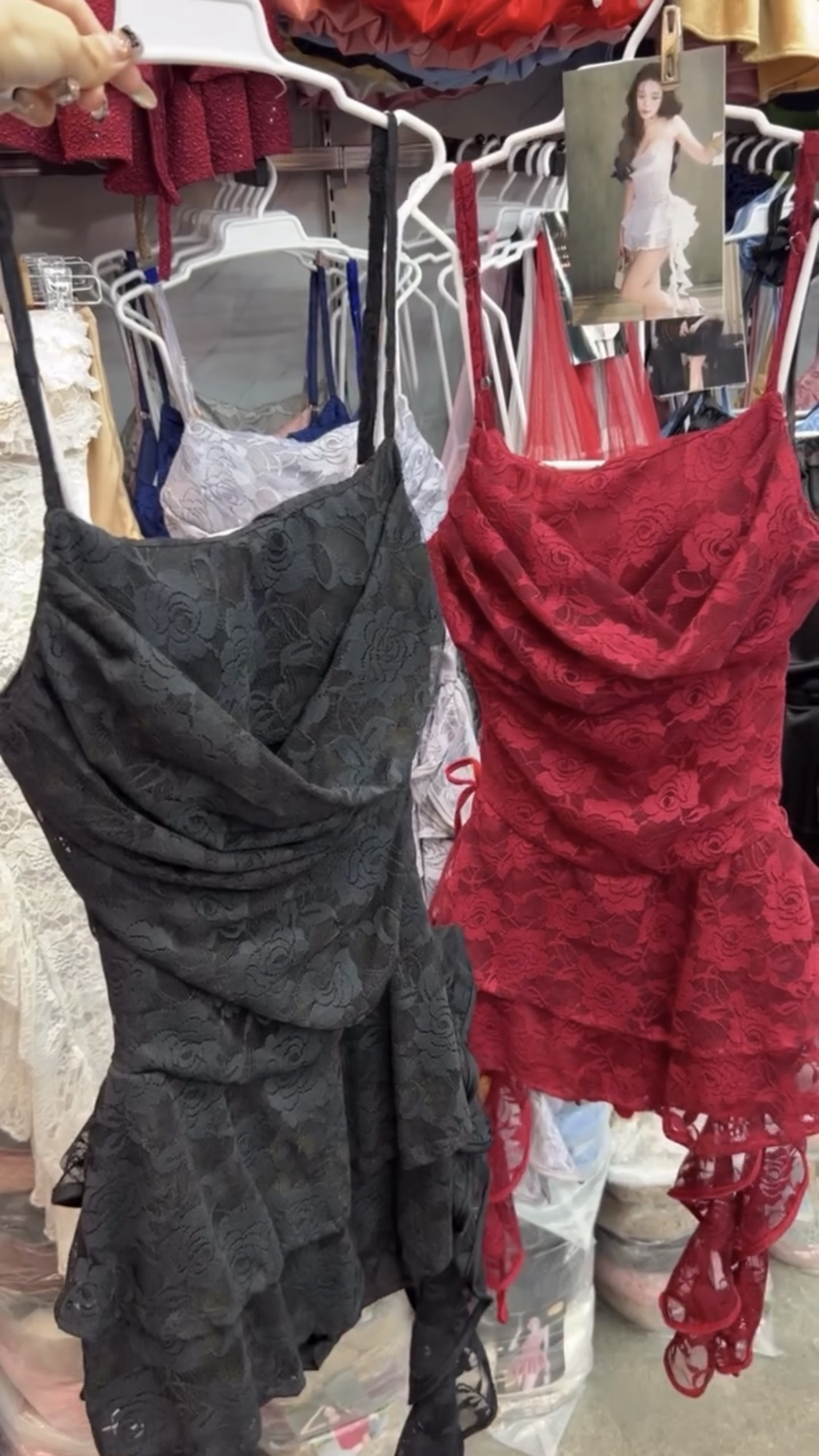 image_81A1E523-AC15-4D95-B30A-8FBFD034C300_1768133726