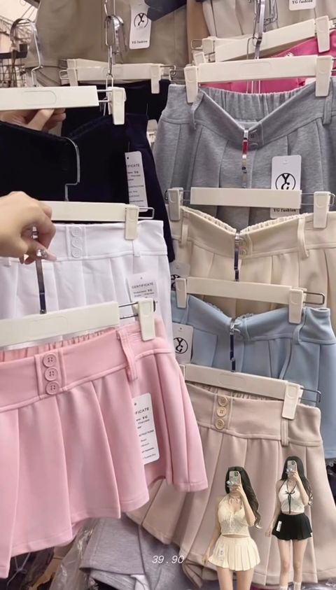 image_74FDDCA5-437C-4545-9354-47767B6E86C6_1759068923