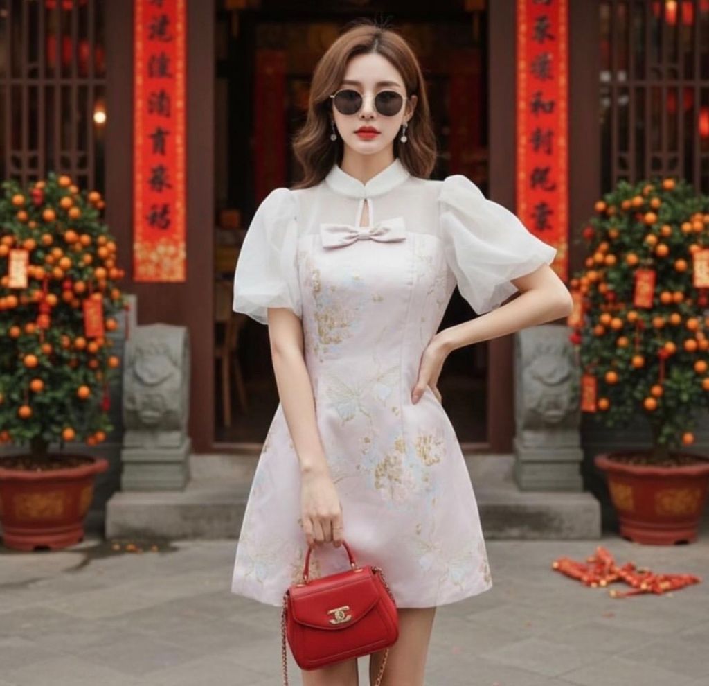 image_9CD69BF7-3AAD-48EF-BB74-961A9A4E307F_1768218911