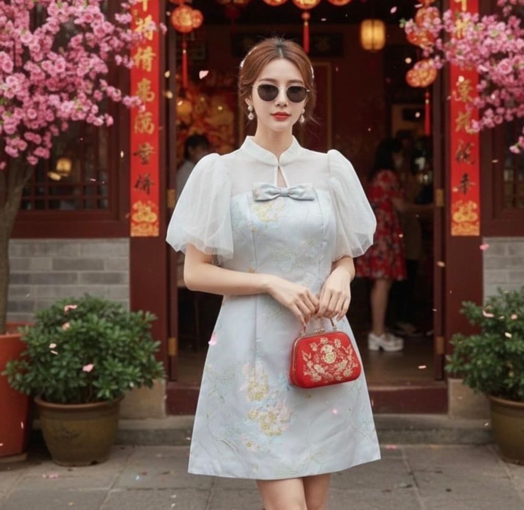 image_00B7E2B0-9028-4C35-89D2-8996FF90CF42_1768218911