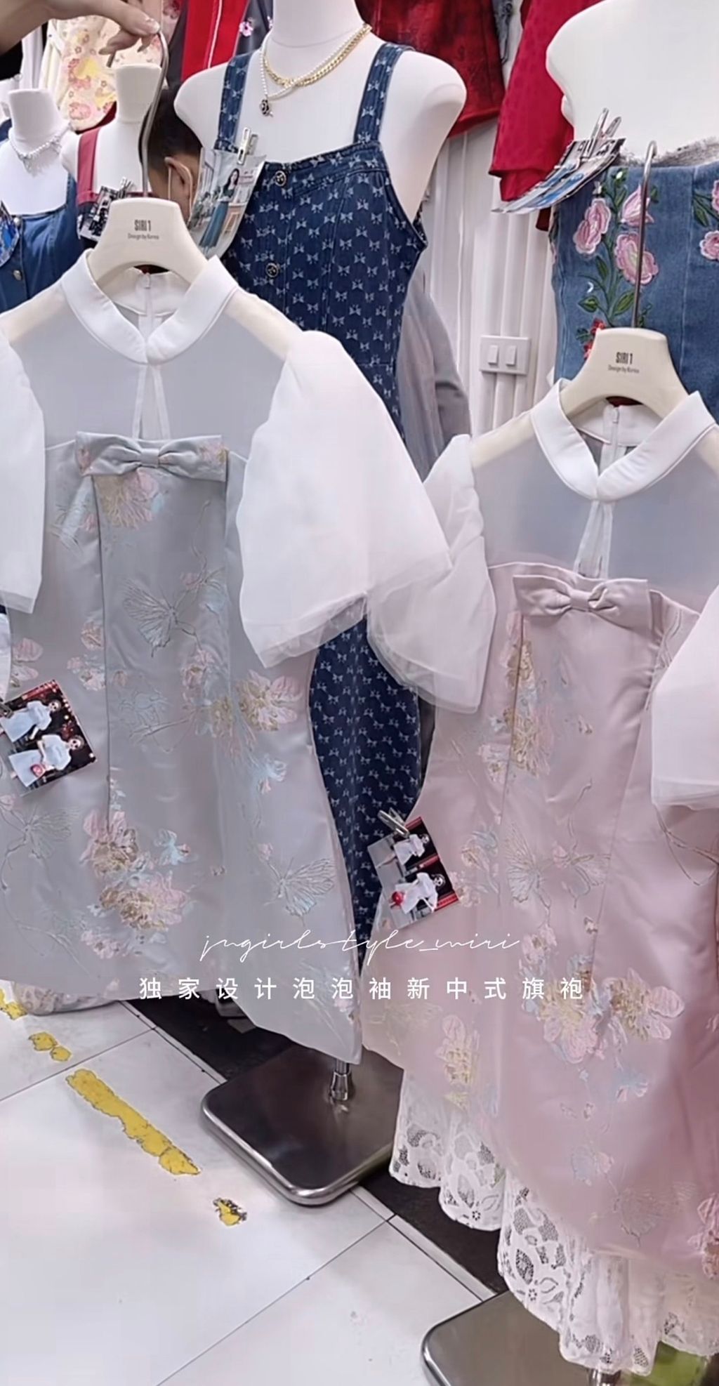 image_488CD172-EC89-4E74-80AE-062AEB4E0316_1768218911