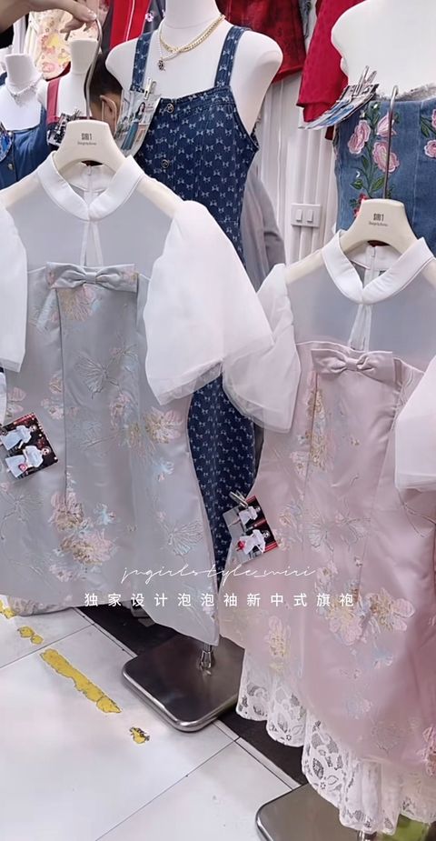 image_488CD172-EC89-4E74-80AE-062AEB4E0316_1768218911