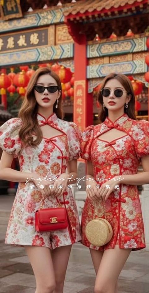 image_664BEB23-966A-48B0-8446-348450AD6BA9_1768219244