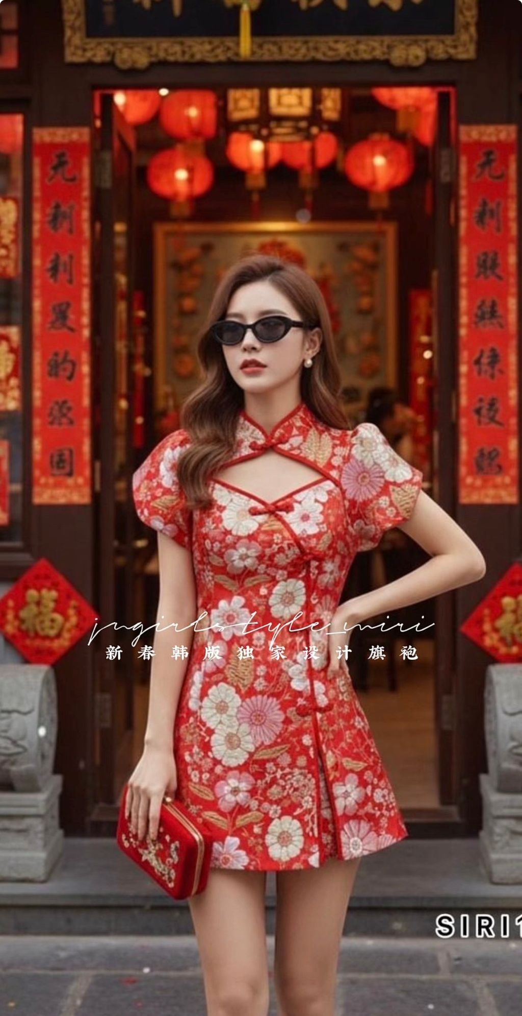 image_7FE89740-0EF2-49B6-AC89-2DA3569FA42D_1768219244