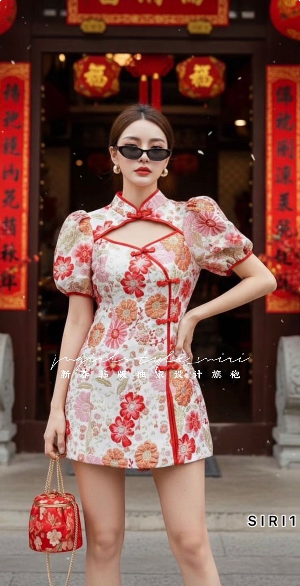 image_A015D8B8-A6EA-4748-BD8A-E7338B0B06F2_1768219244