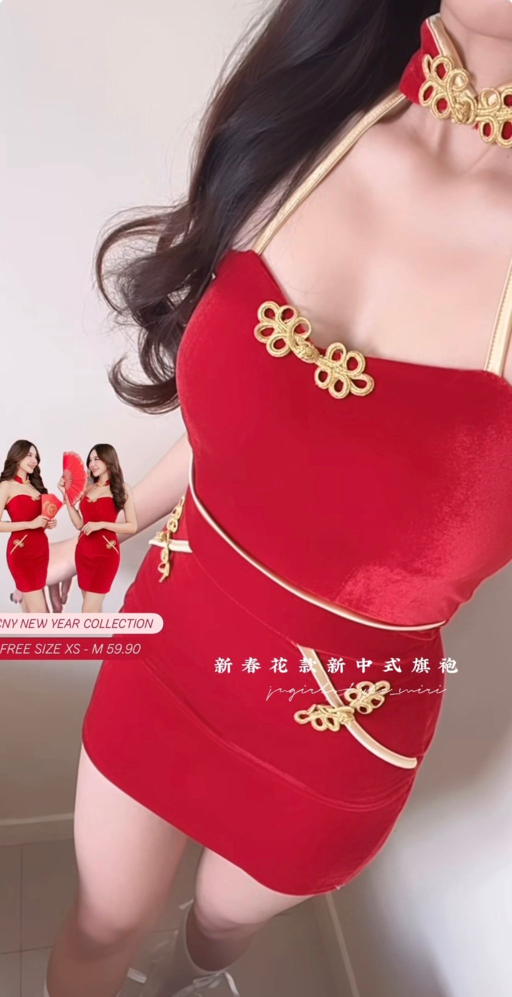 image_E91C32A4-38E1-49B7-AB41-E8CE107C57DA_1768219443