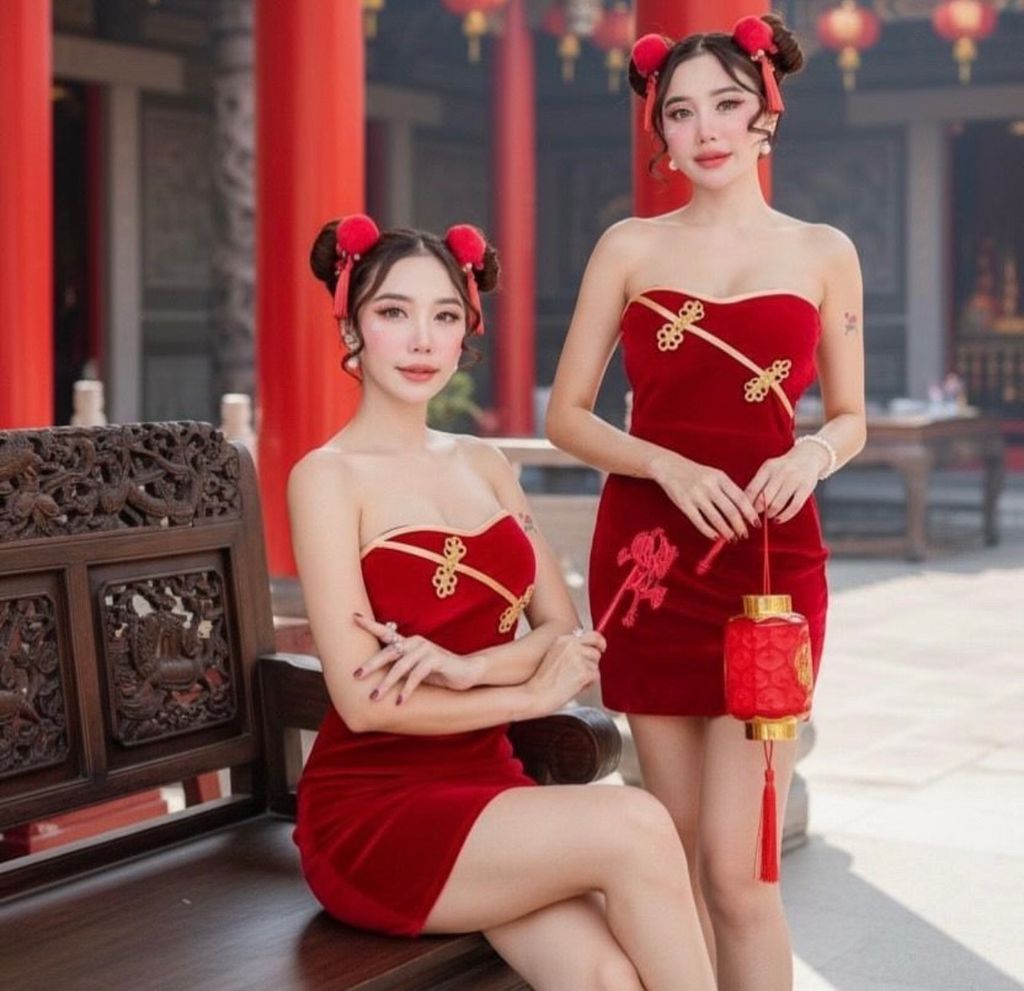 image_146C7B71-3424-4372-AC4A-7F4FF8CF2761_1768220894