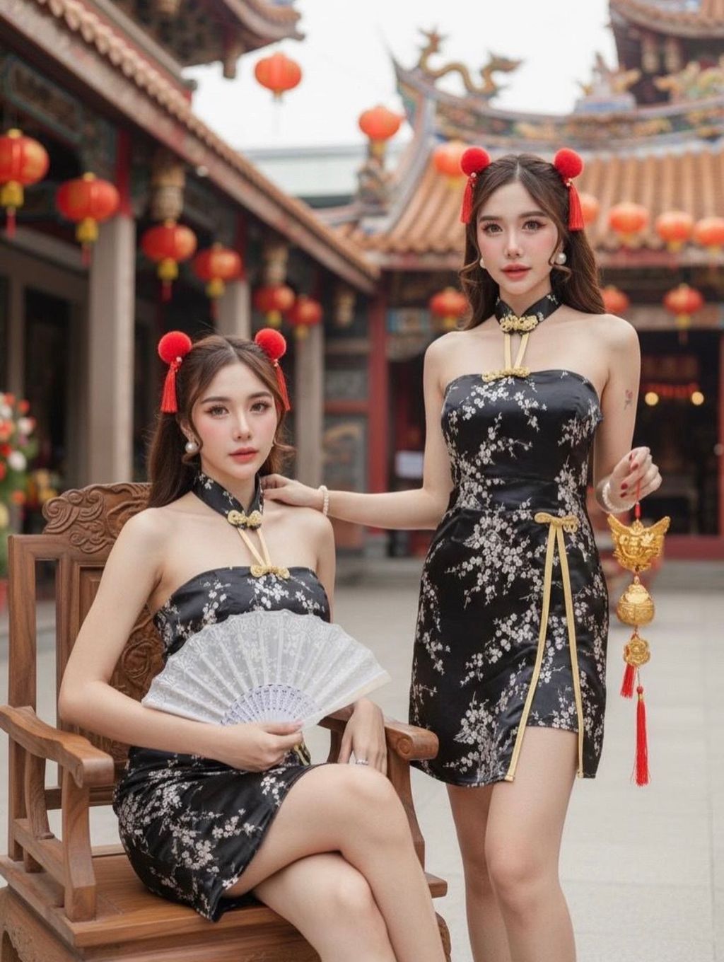 image_CD09716B-1EEA-4D82-A1CD-2E33238F196E_1768221100