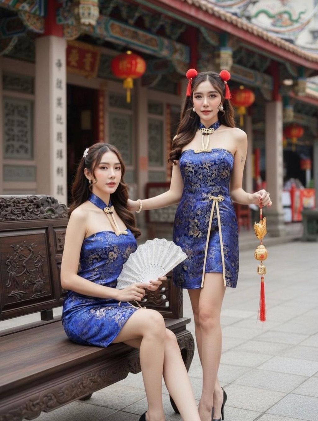 image_5CD60F34-93D9-4DFE-B523-578A2E64BAD5_1768221100