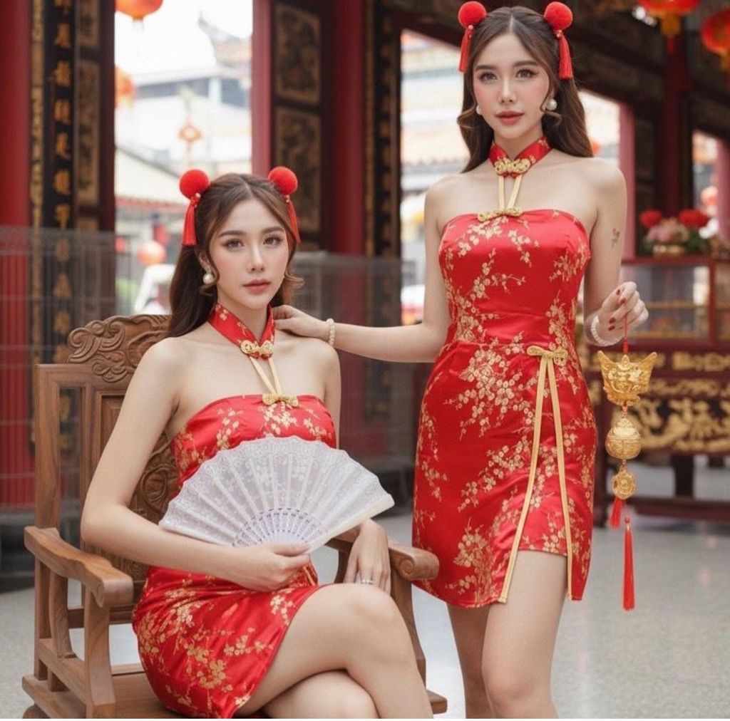 image_1CEAE5B3-80D8-4557-88F9-0B0D1F07579F_1768221100