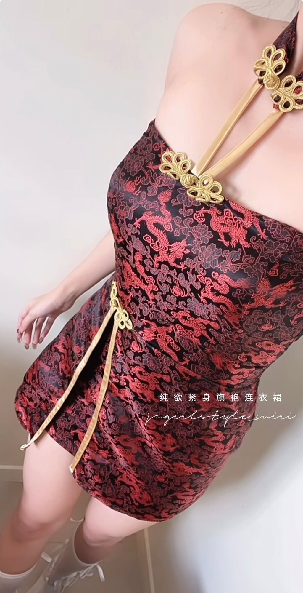 image_BB8F3953-3210-45DC-B961-3D48C59E8028_1768221100