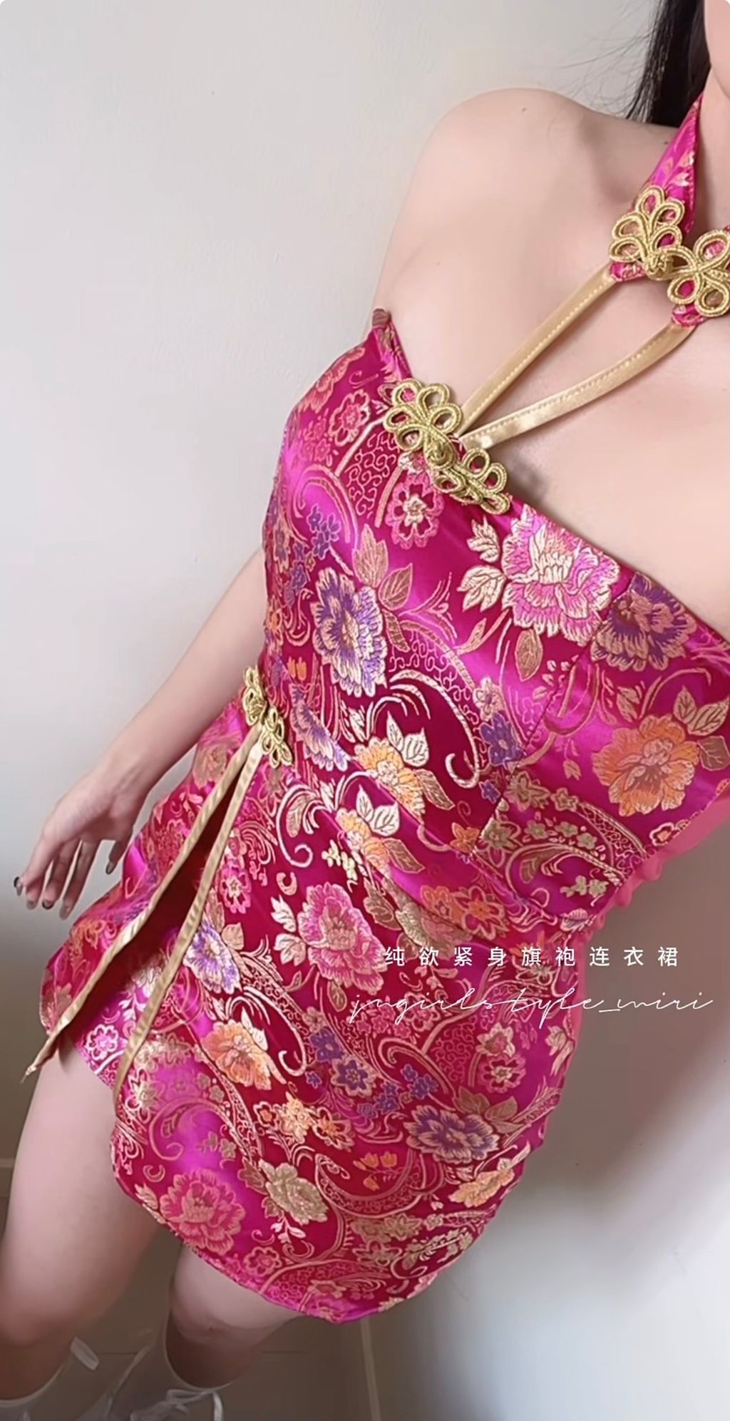 image_E03F850E-21E9-45EC-9DE5-2FAFA1C59520_1768221100