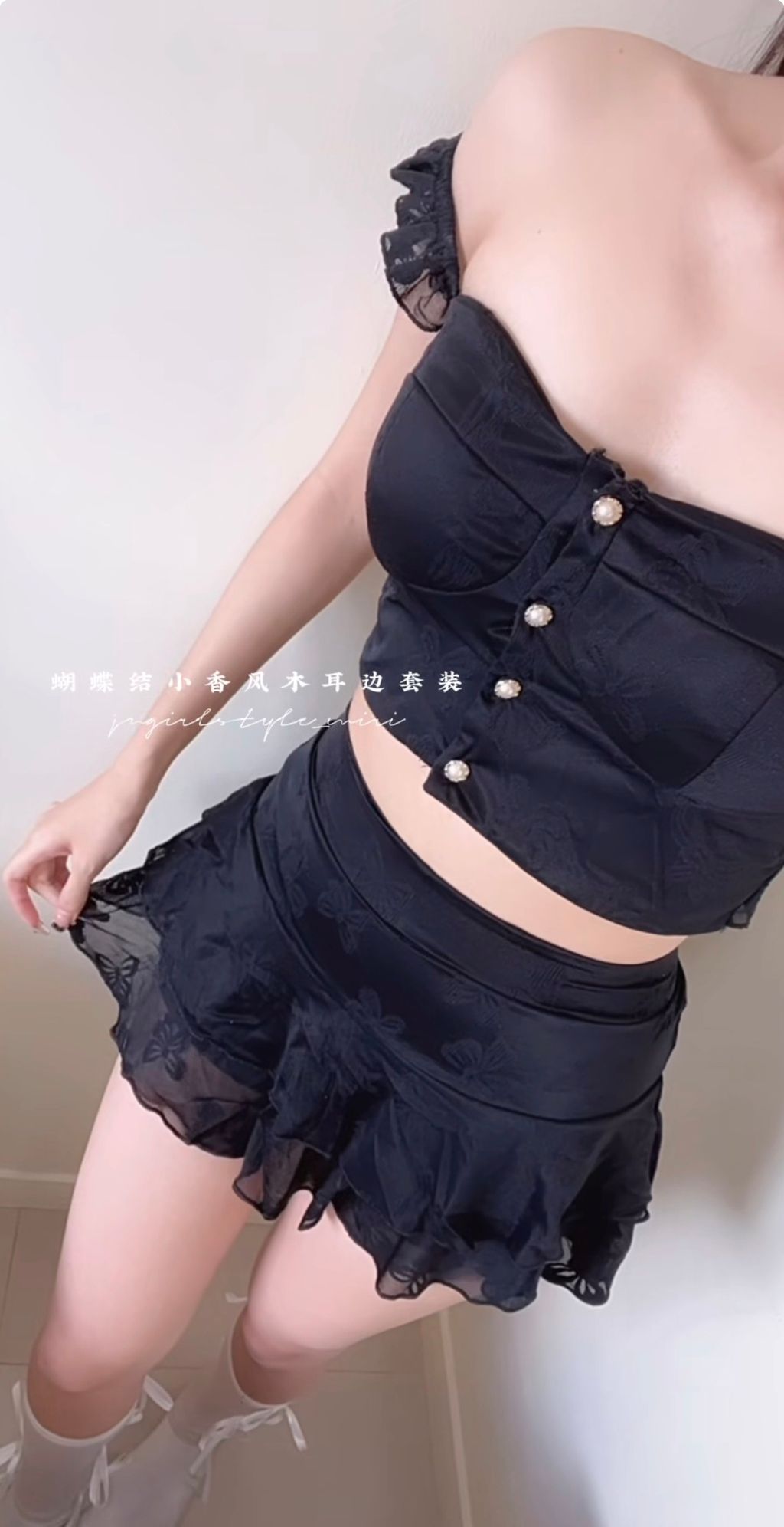 image_DE7DFAC2-9251-43D3-976B-05BBA29E1413_1768221323