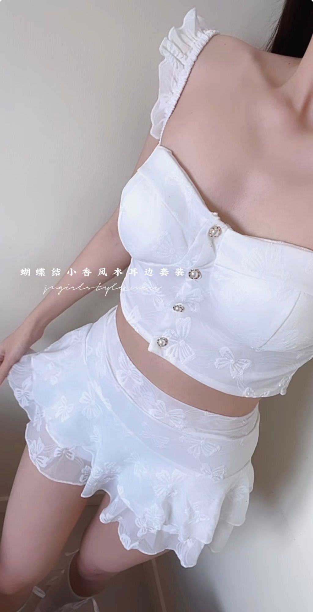 image_E5192F28-49DC-4DBB-AD9C-349DAED840CC_1768221323