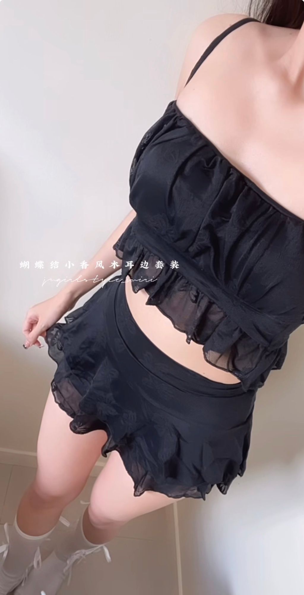 image_00384479-C415-454E-A0D8-4094DE09E8FD_1768221467