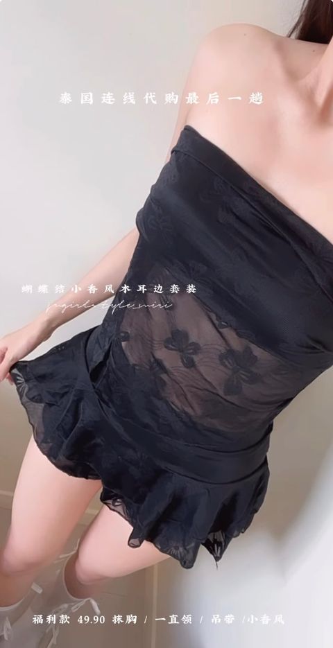 image_9837B52D-C509-4392-B7DD-1F033EC39E7F_1768221640