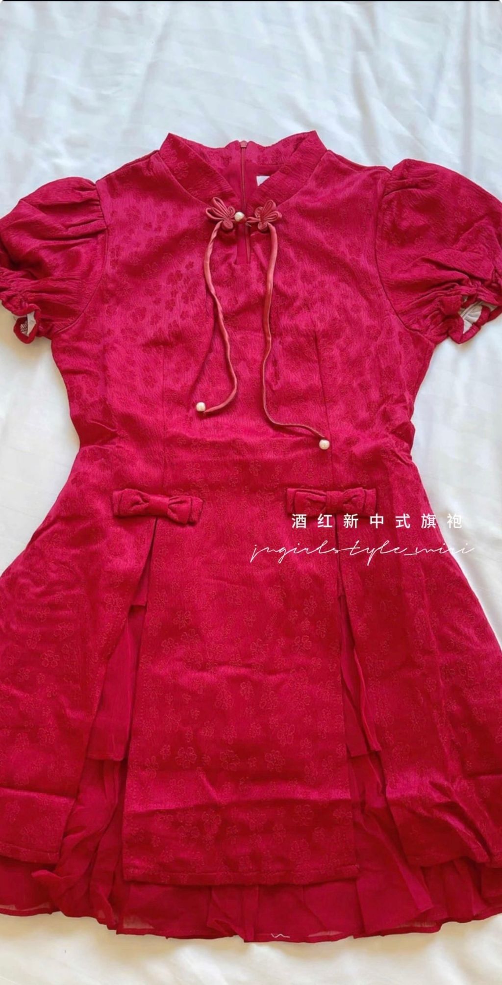 image_055AB0A2-151C-4D51-B953-6C60D8D474BE_1768221762