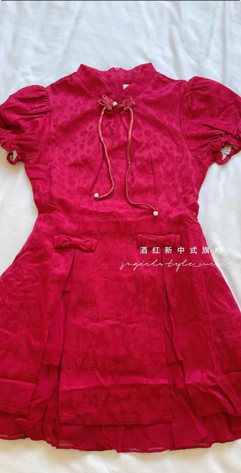 image_055AB0A2-151C-4D51-B953-6C60D8D474BE_1768221762