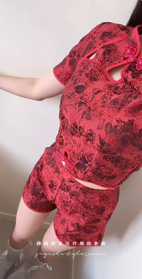 image_55F627DC-0F86-41A1-8407-EE8D563AC1FA_1768221991