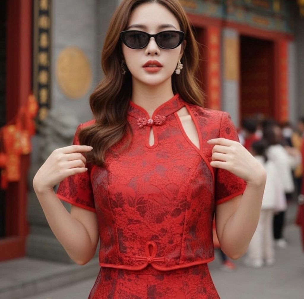 image_C4155565-B91A-4467-B923-8AA565BEB1E1_1768222027