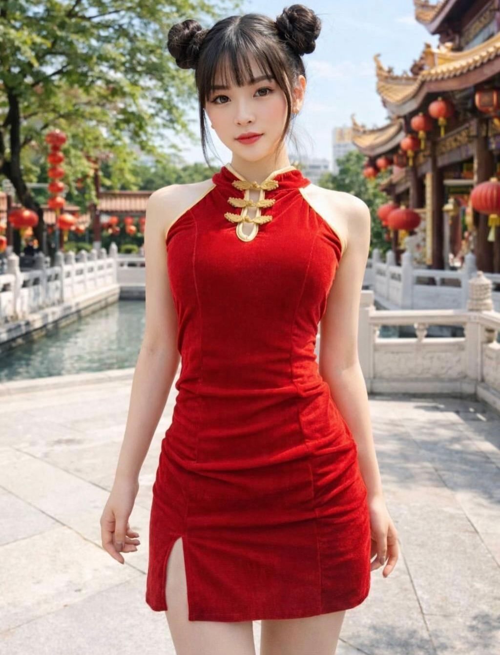 image_E10B166C-8567-4EF7-84A0-9263BCFF3A30_1768222153