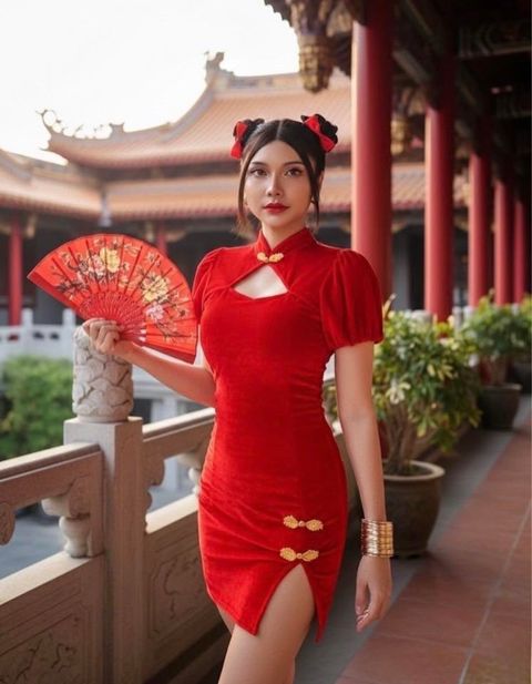 image_101DE0BC-5D3B-4BEB-B038-7C8852738176_1768222181