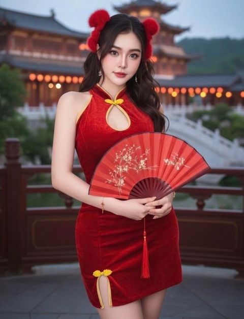 image_45046D6F-0E8C-4D55-AACC-4B262CC63660_1768222204