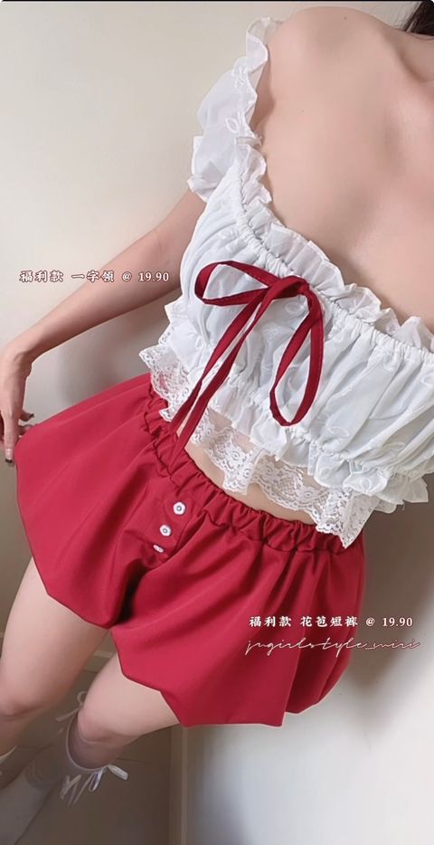 image_DC748AA3-C4AA-40A1-AF81-26CC7BD11E1D_1768300030