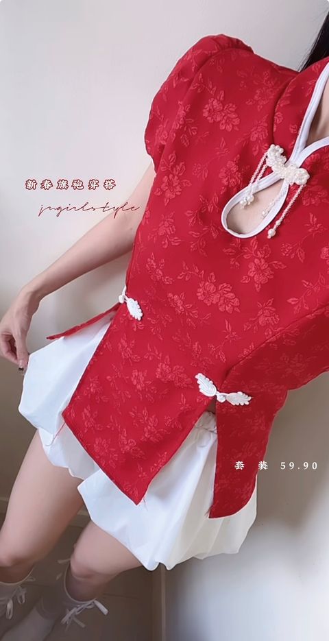 image_07AEDEFB-99F0-4C52-9476-57C0FC70635F_1768300159