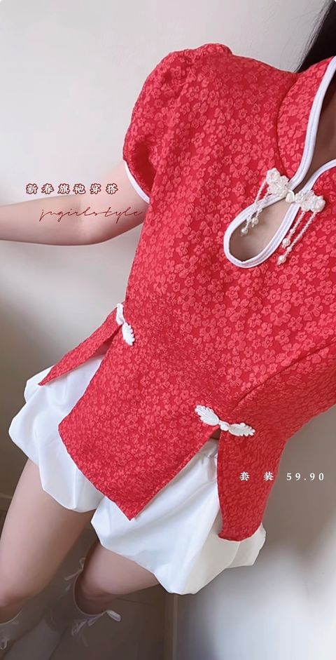 image_68941AEE-FD32-48B2-B5E3-DC3C38276922_1768300159