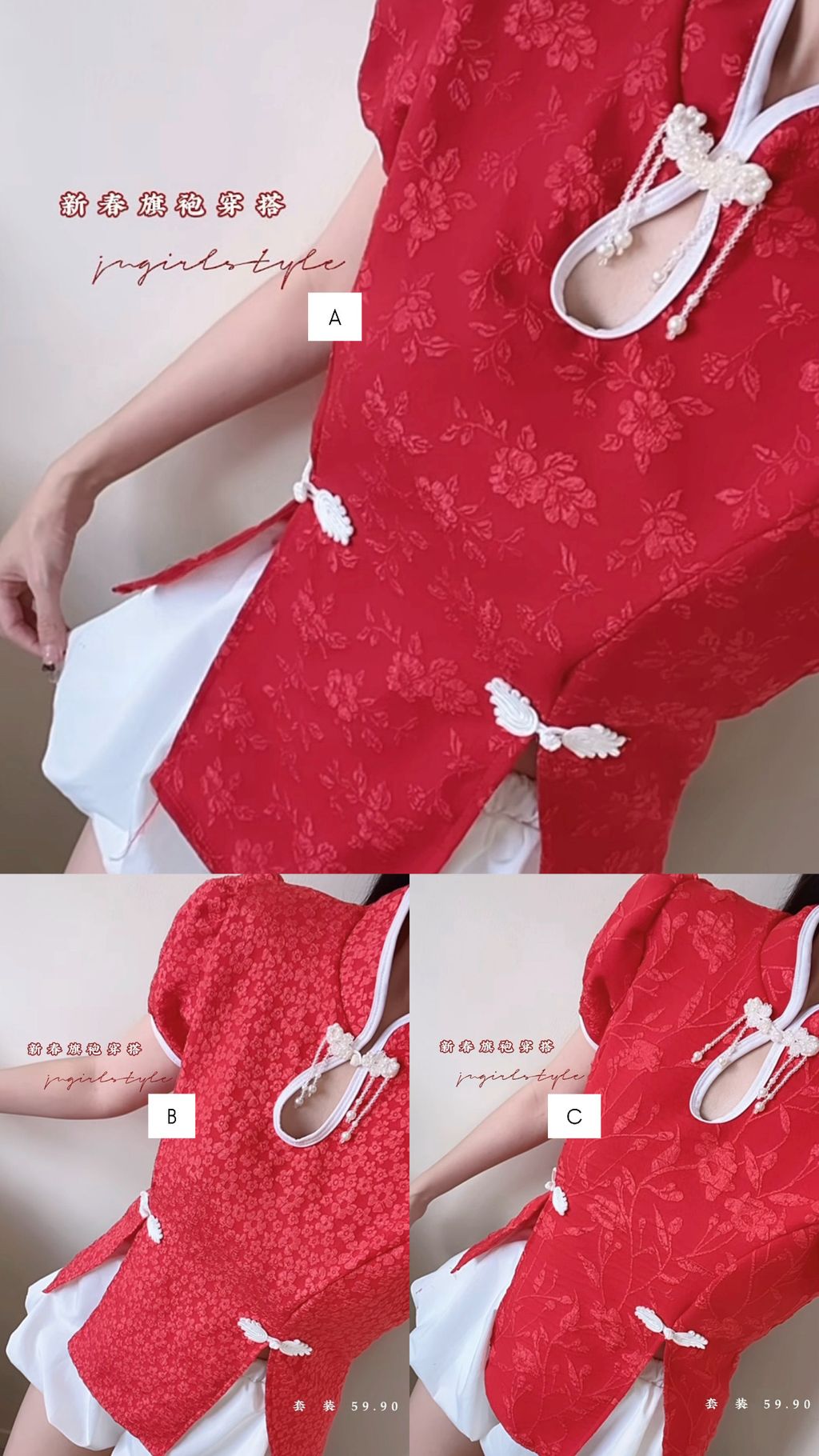 image_A8E091B2-9CCA-499E-BA4B-92A43FFB1C87_1768300310