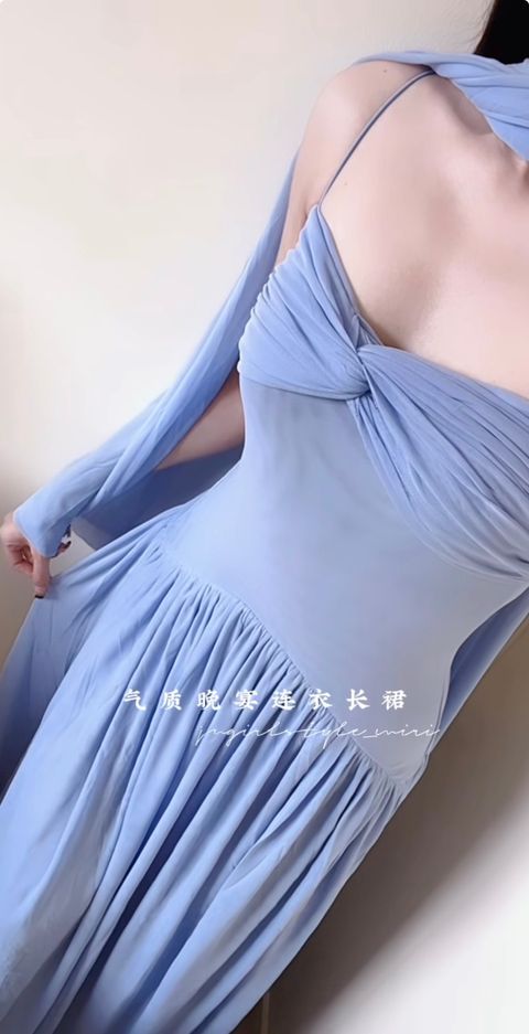 image_1FAD9EAC-3642-48A8-BEC7-E6A26D572D97_1768300466